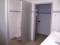 anlage04