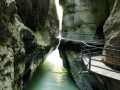 Aareschlucht01