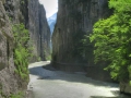 Aareschlucht02