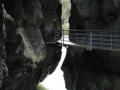 Aareschlucht03