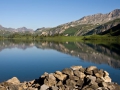 Engstlenalp02