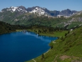 Engstlenalp03