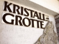 Kristallgrotten01