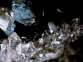 Kristallgrotten02