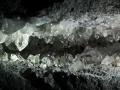 Kristallgrotten03