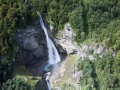 Reichenbachfall01