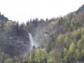 Reichenbachfall02