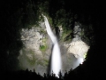 Reichenbachfall03