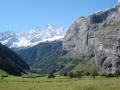 Urbachtal01
