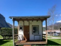 bungalow-B1