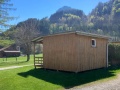 bungalow-B2