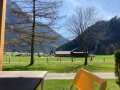 bungalow-B3