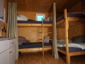 bungalow-B4
