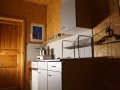 bungalow-B5