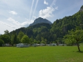 DSC_2374n.jpg