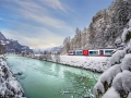 Winterland-2