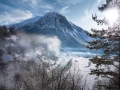 Winterland