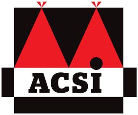 ACSI-logo